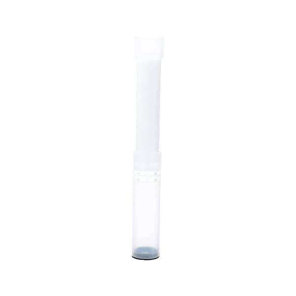 Cartridge, Scalestick - Ss-10